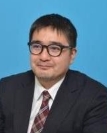 Atsushi Kawakami