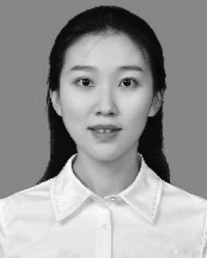 Minqi Hu