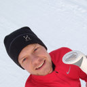 Sven Gauter