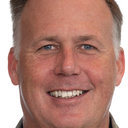 John Small