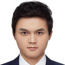 Pan Shaorong