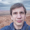 Peter Somkuti