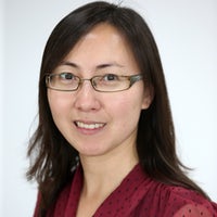 Jing Wu