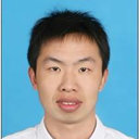 Shuangping Heng