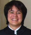 Manuela Ramos Marques da Silva