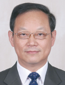 Xiaolin Wang