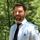 Zafer Habip