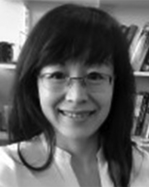 gaihua fu