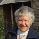 Ksenia Avilova