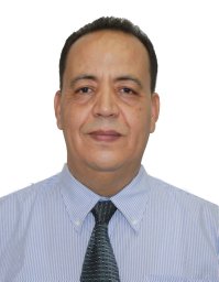 Mustapha Daddi Bouhoun