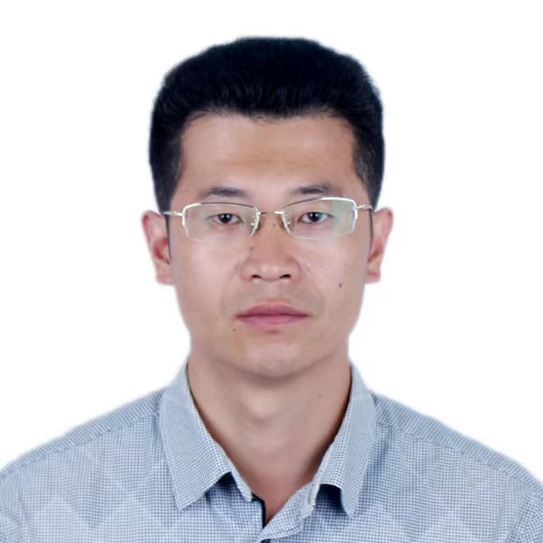 ShouJian Yu