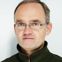 Tomasz Wyka