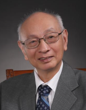 Junen Yao