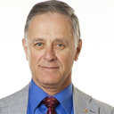 M. Herskowitz
