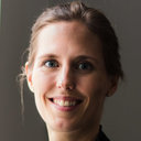 Anne Ahrendt Bjerregaard