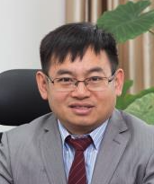 Xuefeng Yan