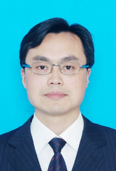 Meijun Li