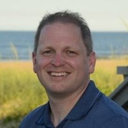 Todd Stueckle
