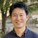 Toru Ishihara