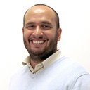 Bruno Costanzo