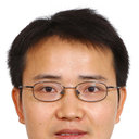 Minfu He