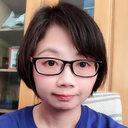 Ye Wang