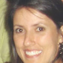 Mariana Tasca