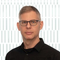 Christoph Bartneck