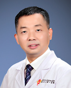 Zhongsheng Tong