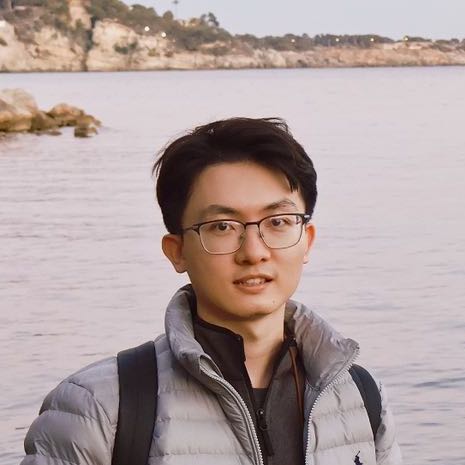 Zhenglun Kong