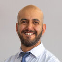 Felipe Fernandez