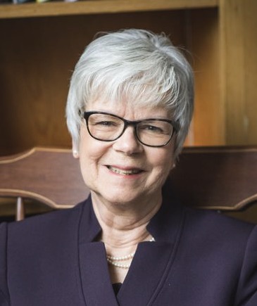 Nancy T. Ammerman