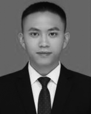Huateng Chen