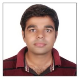 Vibhuti Bhushan Pandey