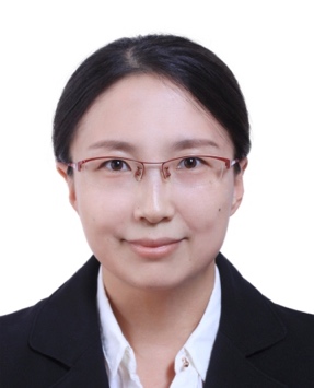 Qiang Yin