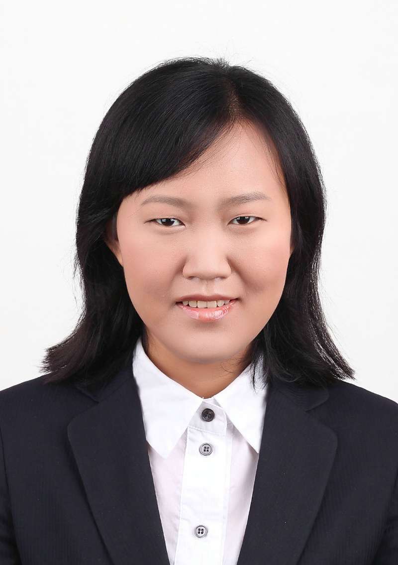 Xiu Yue