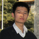 Sheng Lei