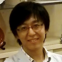 Anran Xu