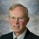 Clement Ward