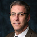 Martin C Mahoney