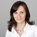 Marianne Mertens