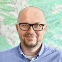 Mirosław Krukowski