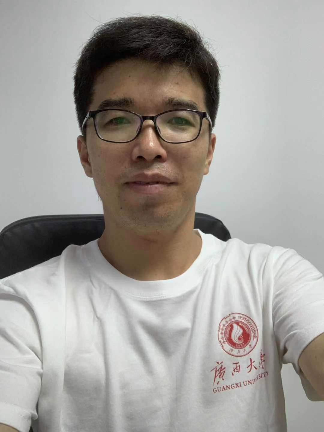 Haifeng Wang