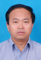Guijun Chen