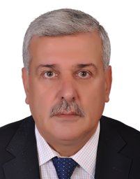 Dilshad Jaf