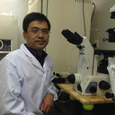 Xing Liang Jin
