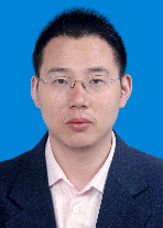 Yusheng Zhang