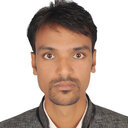 Dipak prasad Upadhyaya