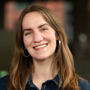 Lise Woensdregt