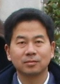 Wendong Xu